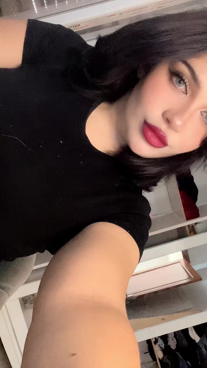 @الخلوية 🚩🥱