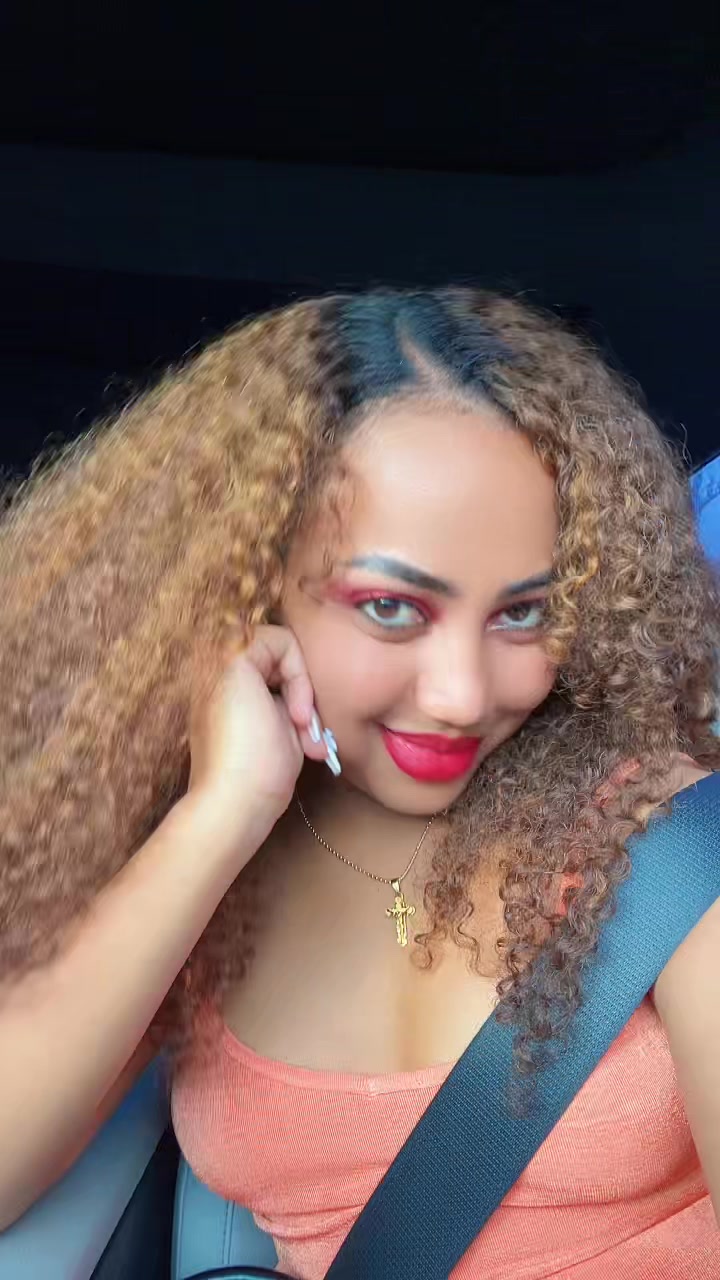 @Samrawit Yimer✨