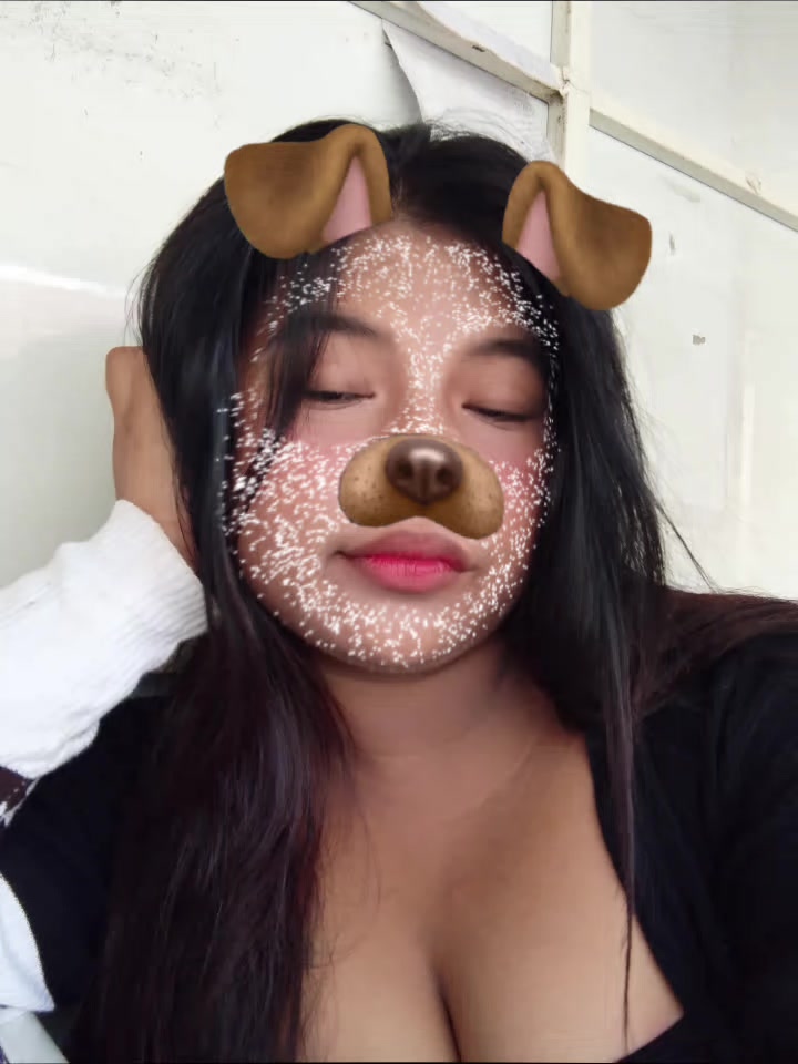 @Rona Asia
