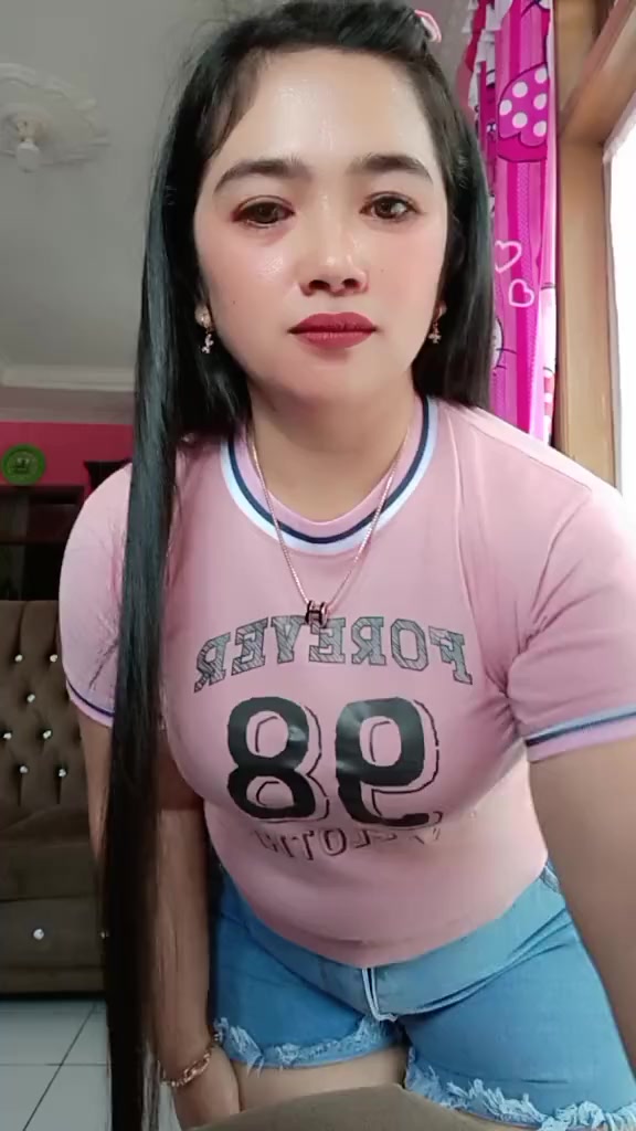 @ADR_๐