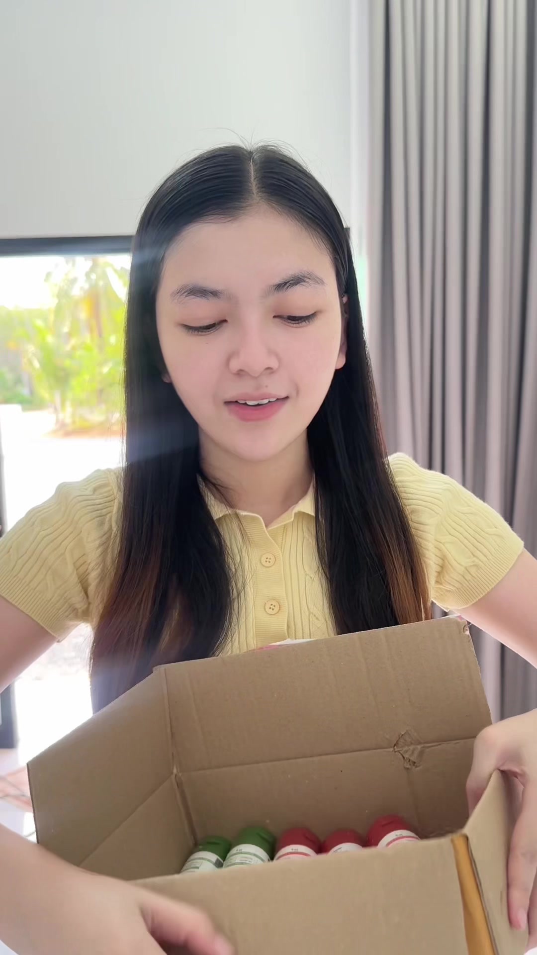 @ฟองฟิล์ม🌹❤️