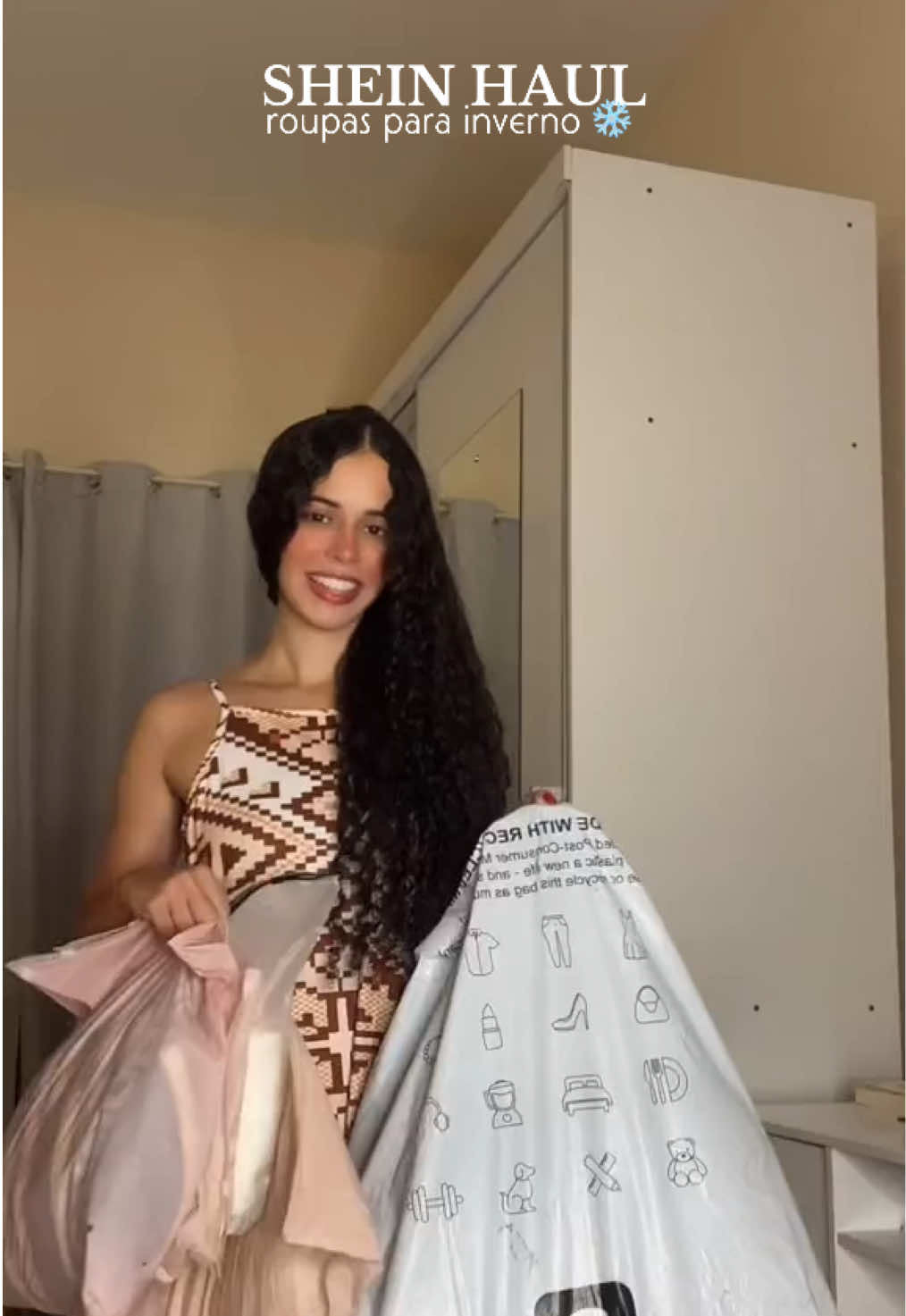 @Letícia Faria
