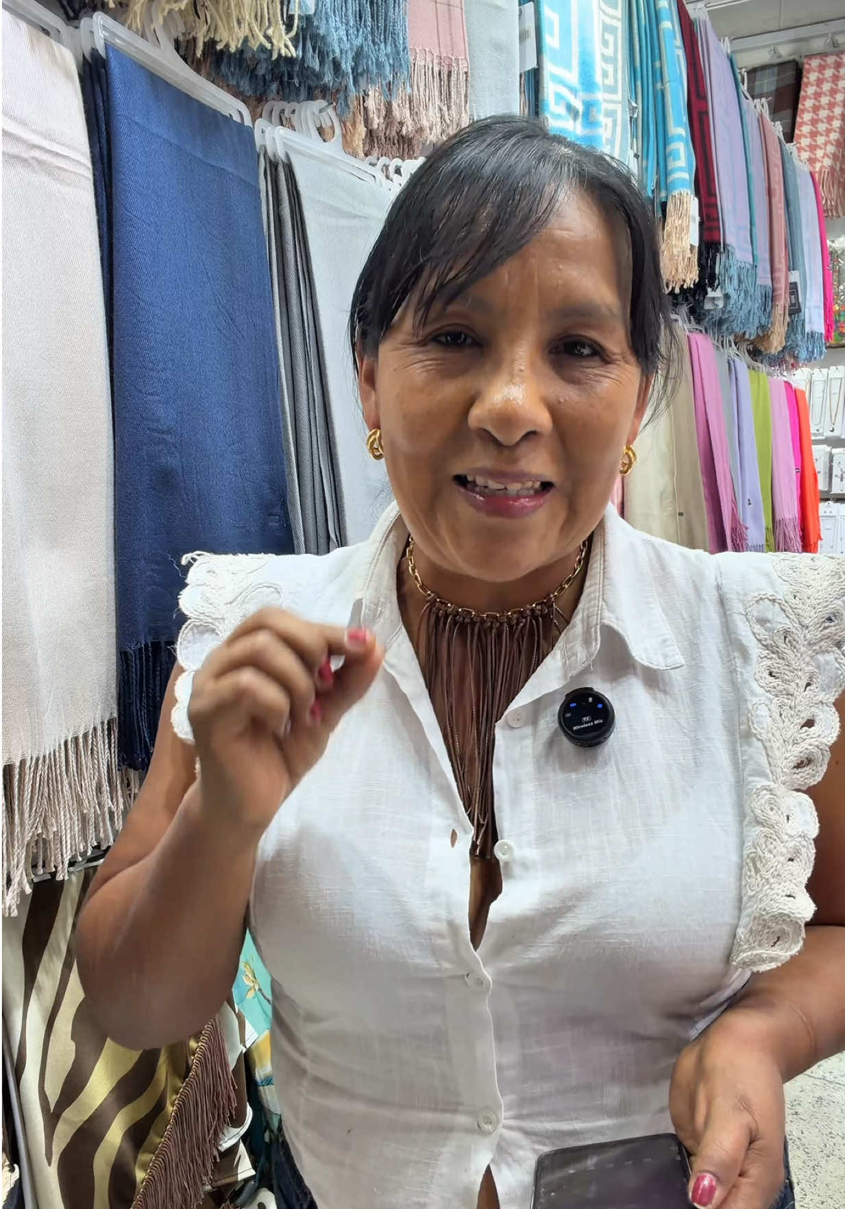 @Daniela Artesanatos