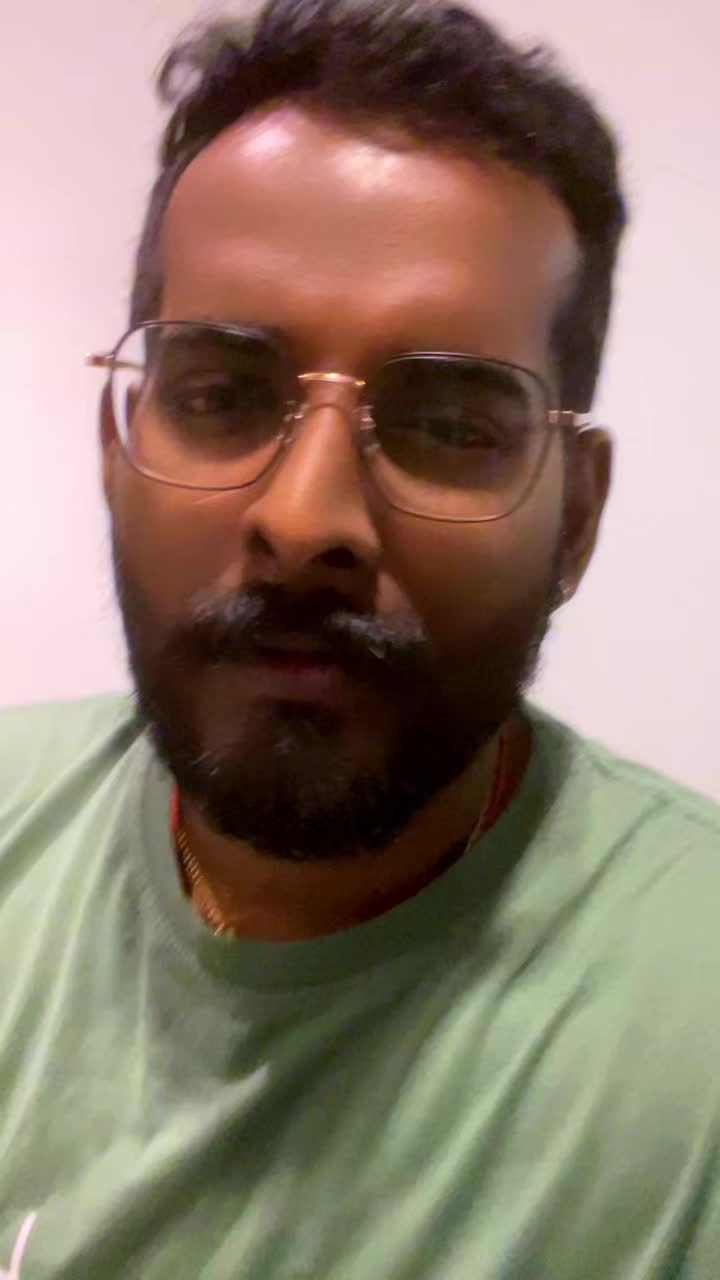 @✨🦚ராஜ்🦚✨