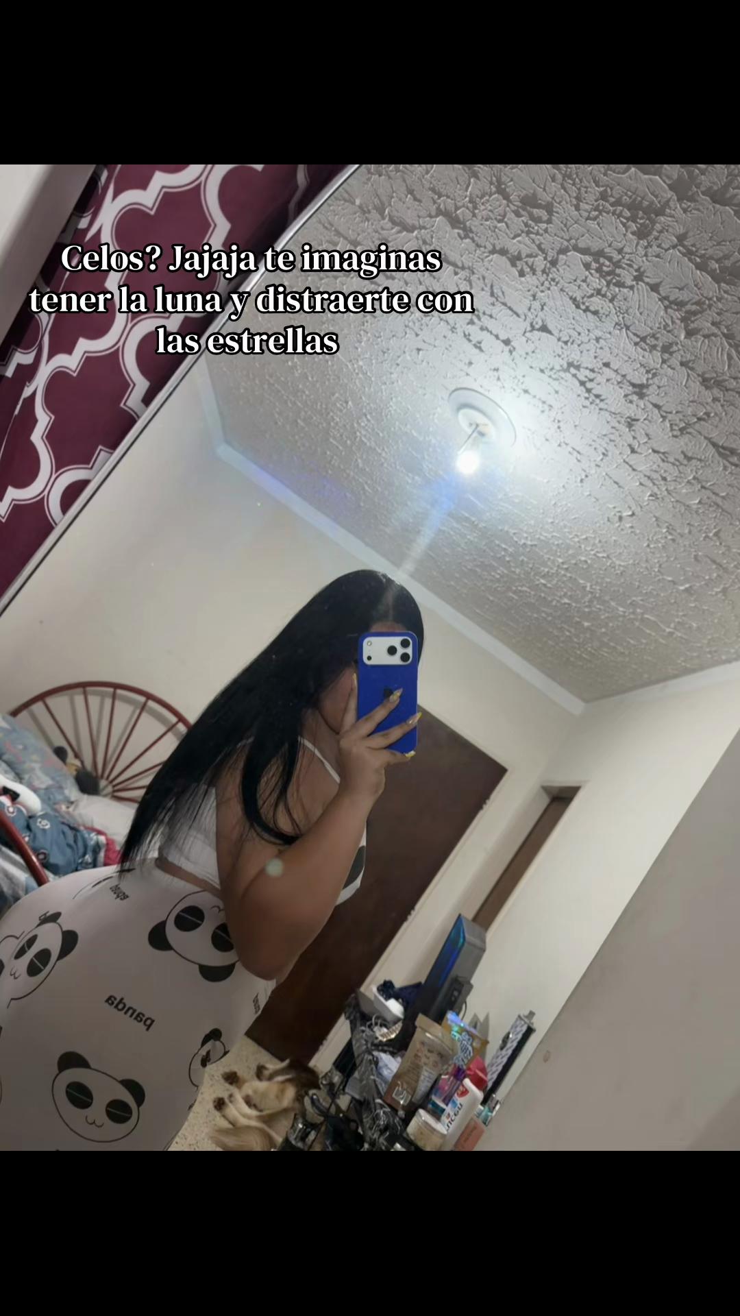 @0sentimento15