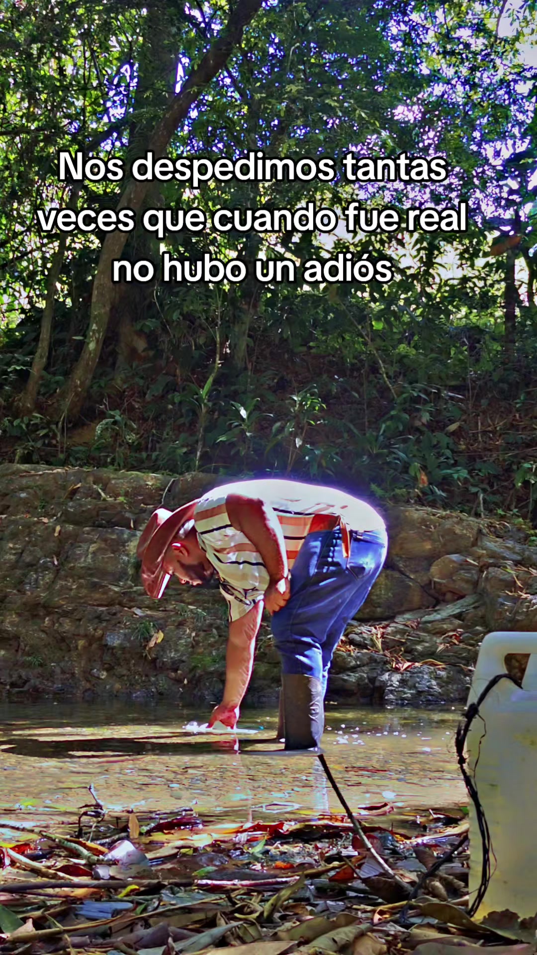 @carlitos_lima_te_sigue