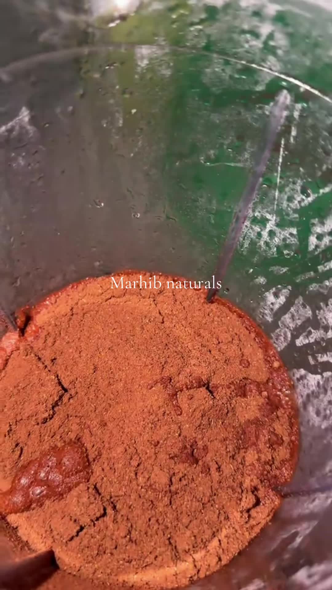 @marhibnaturals