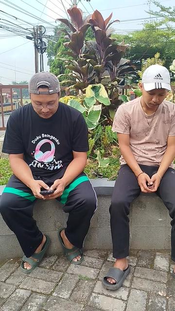 @OM.Rusak Nada