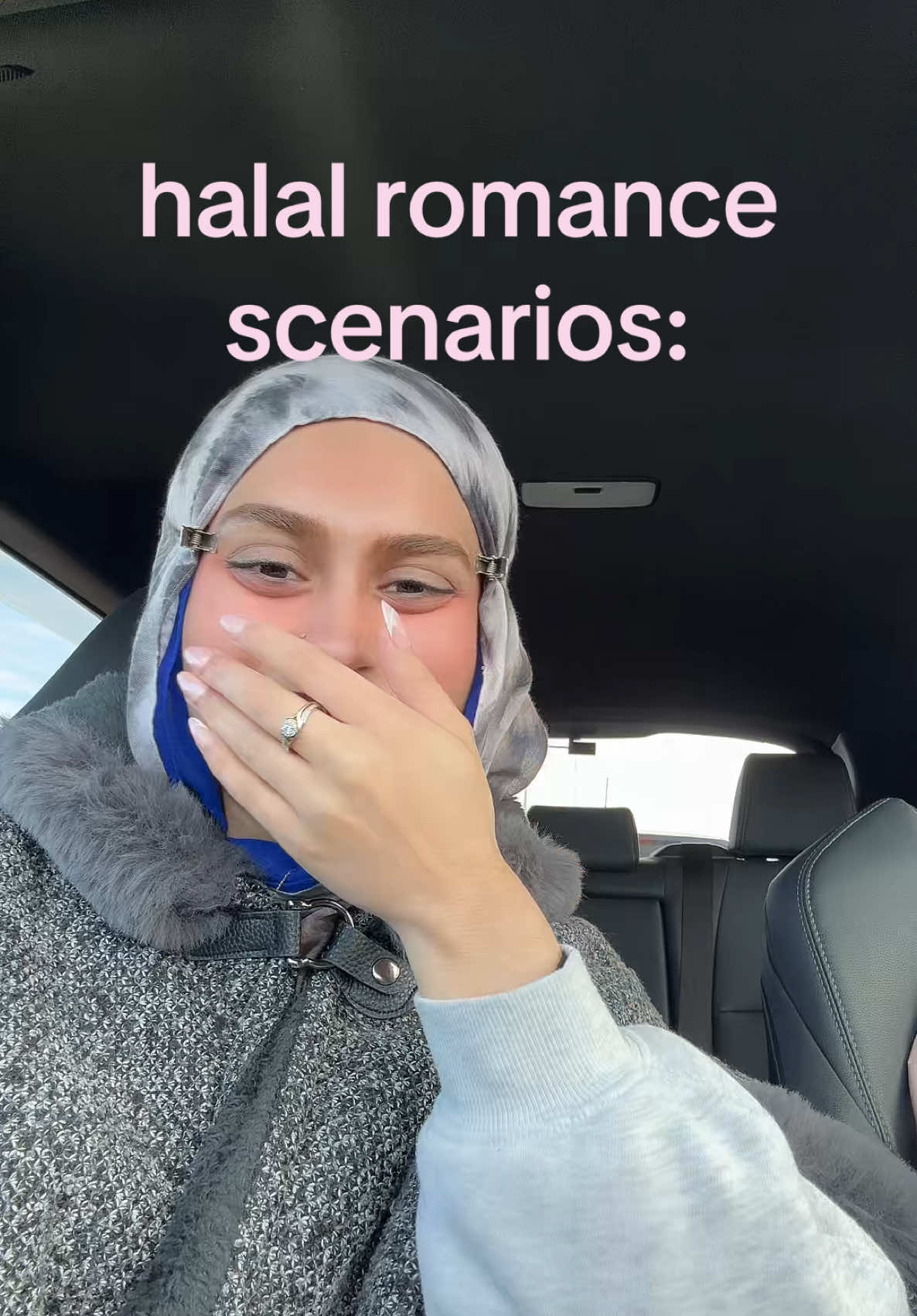 @rahelsplanet ౨ৎ˖⊹