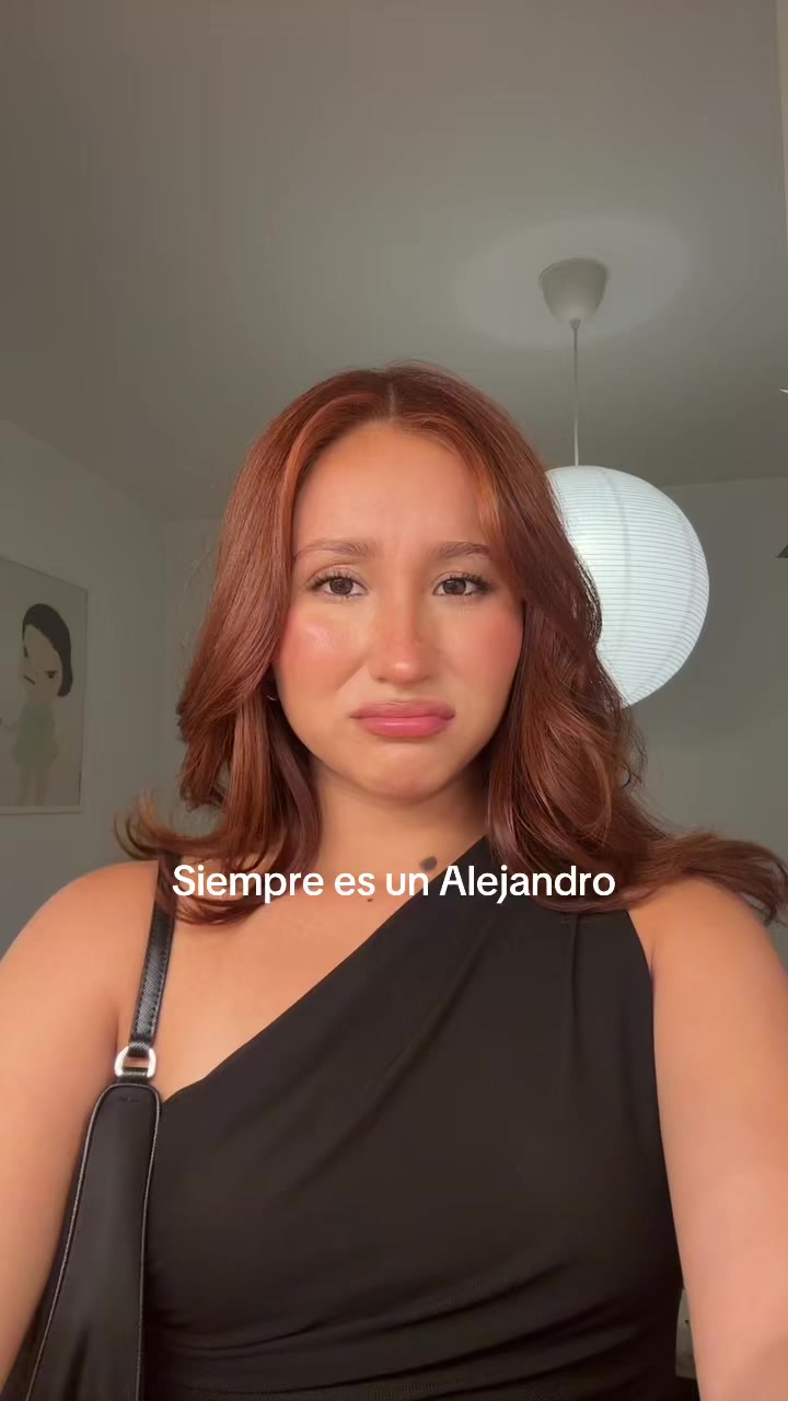 @Valeria Rojas