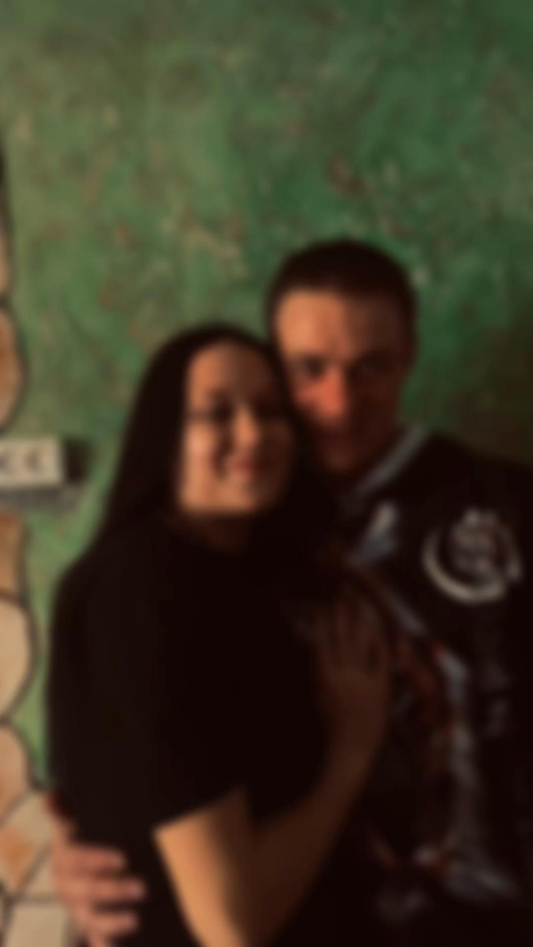 @🧸maladaya_15.01_🧸