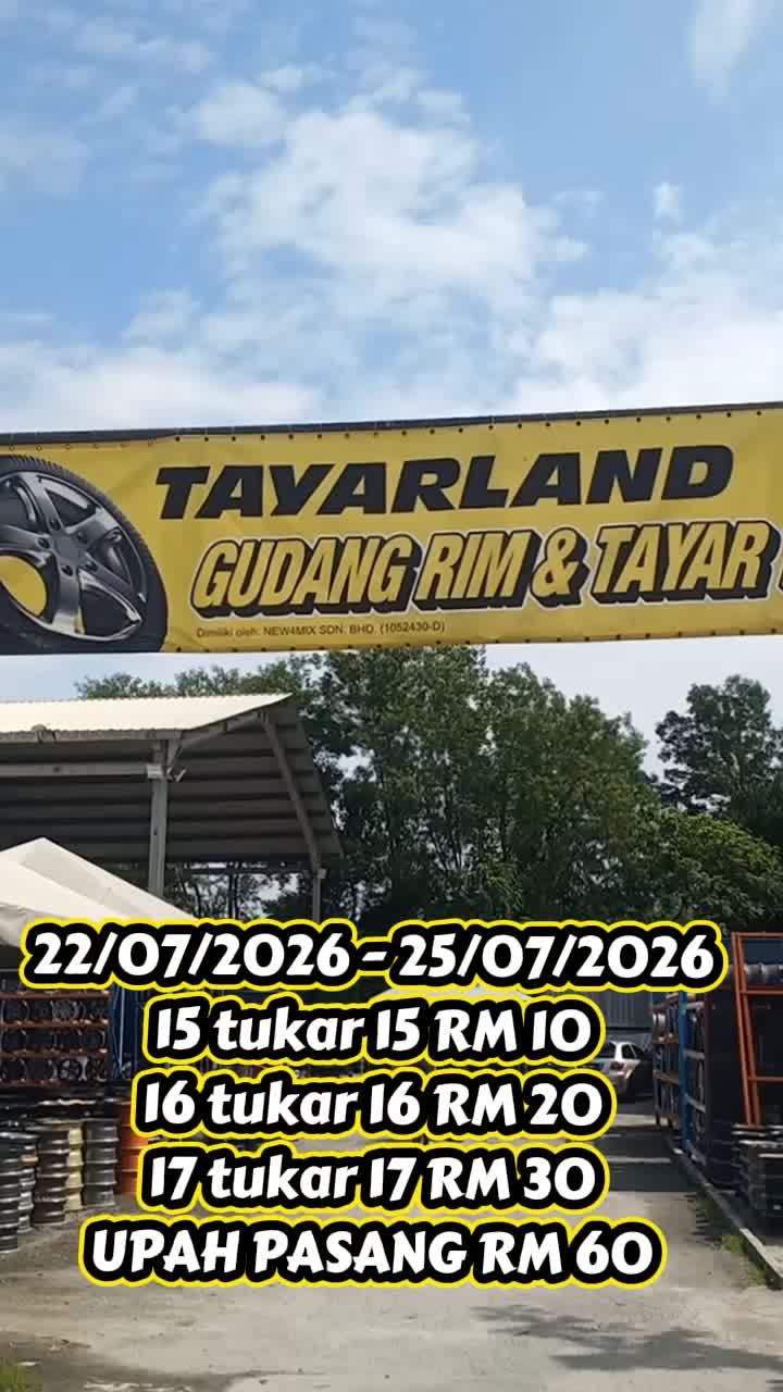 @AIDIL