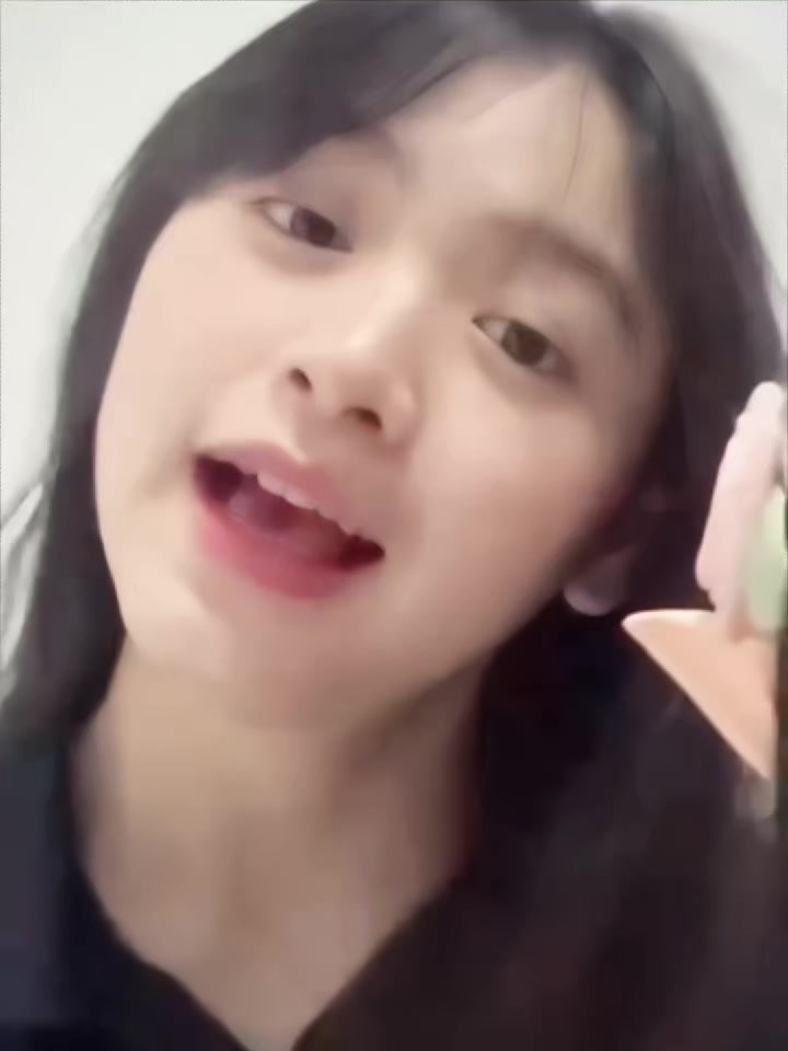@it's febโฟ๐๐ญ`๐๐