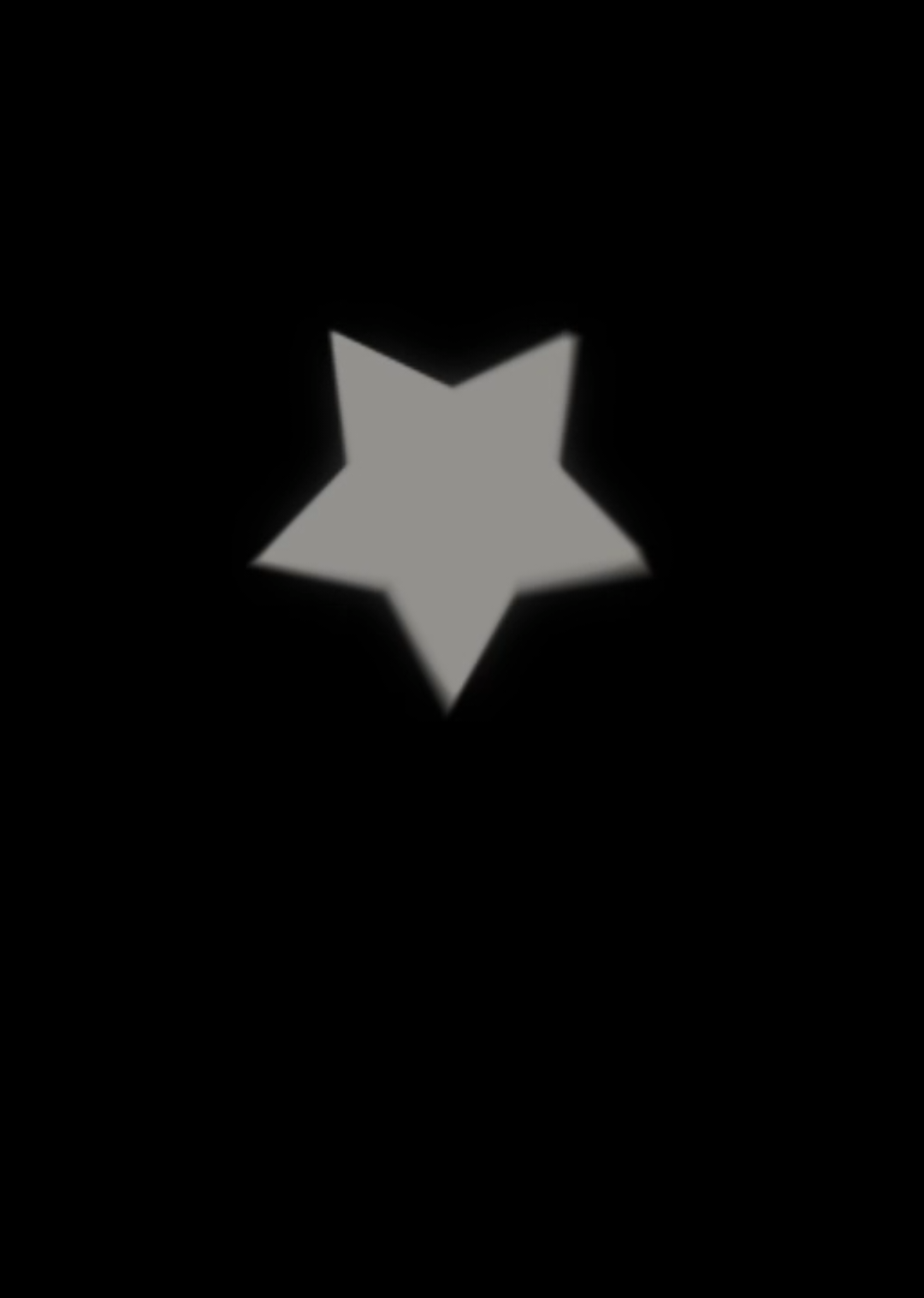@𓆩ʚ𝐌𝐚𝐫𝐧𝐚𝐧|آلمـصمـمـهہɞ𓆪