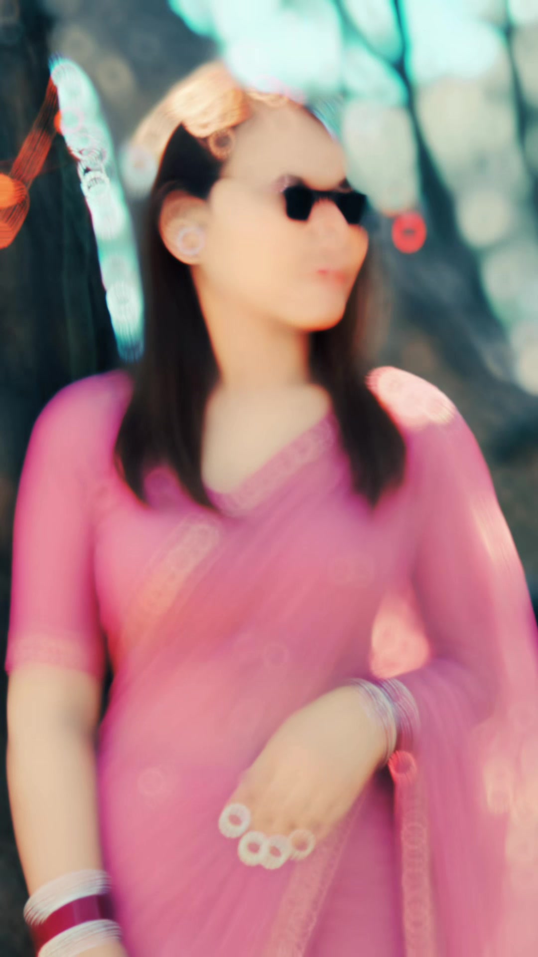 @pritimoktan06