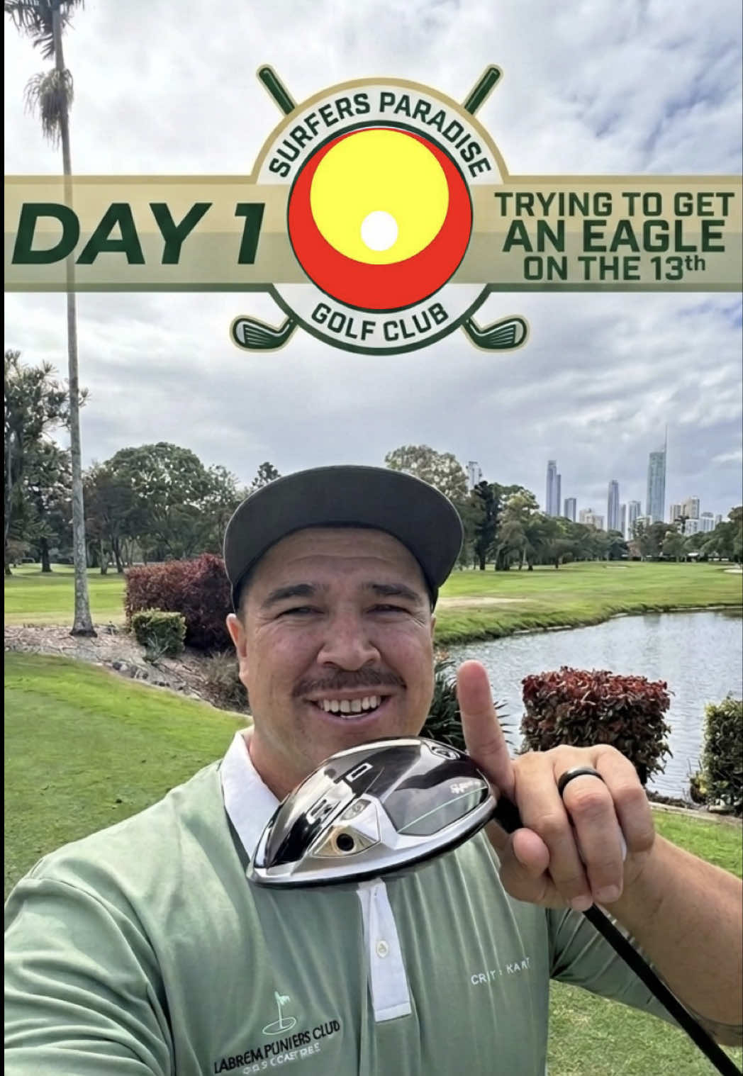 @fergie.golf
