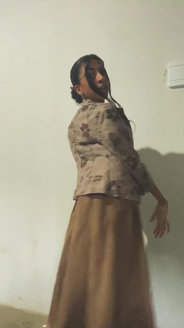 @josy.santoszx