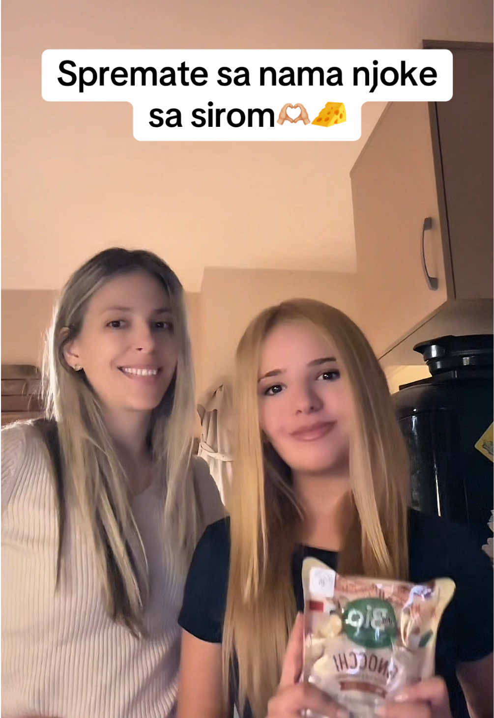 @Klara🤍