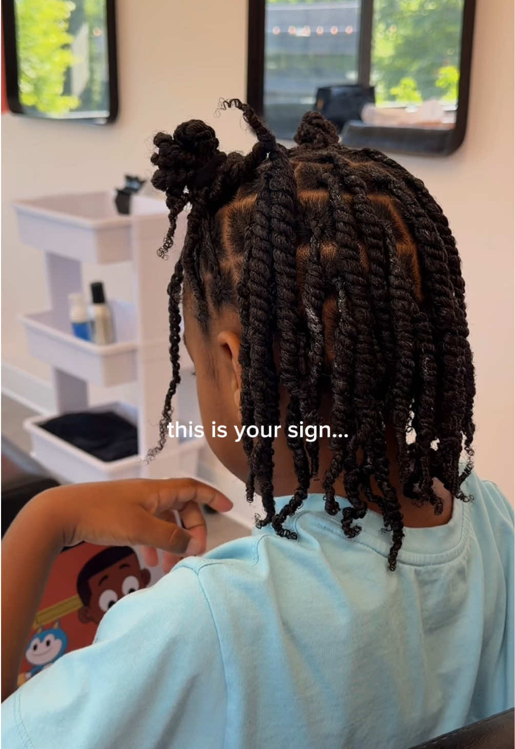 @hello, braid.