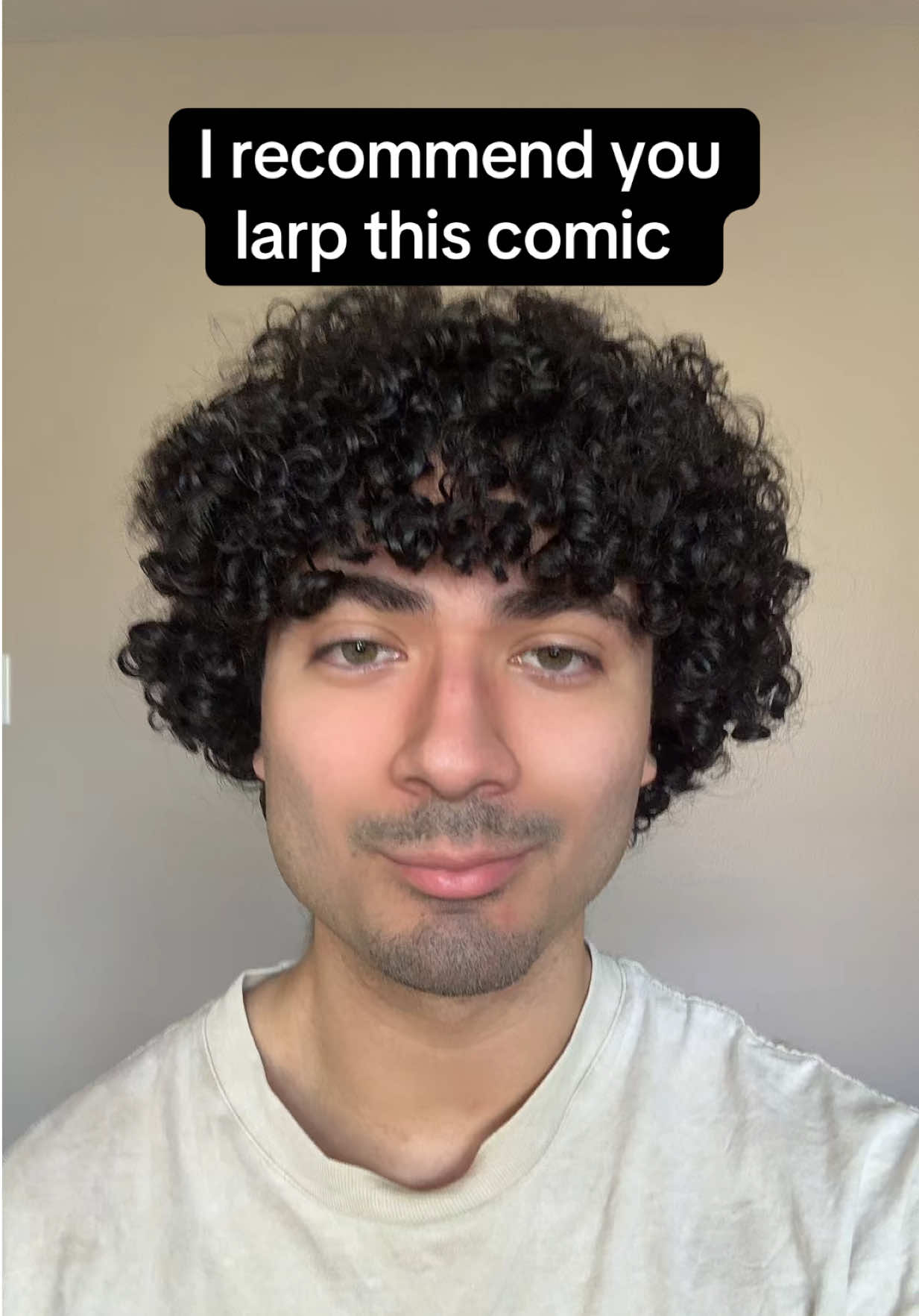 @julio