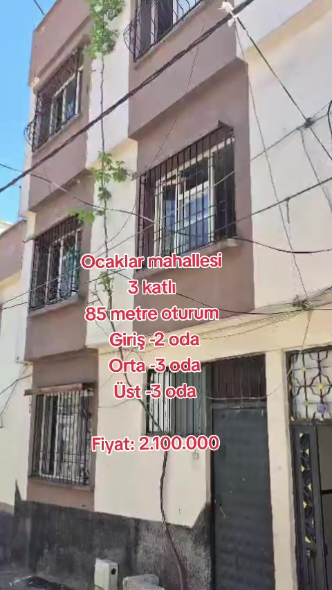 @canpolat emlak 27