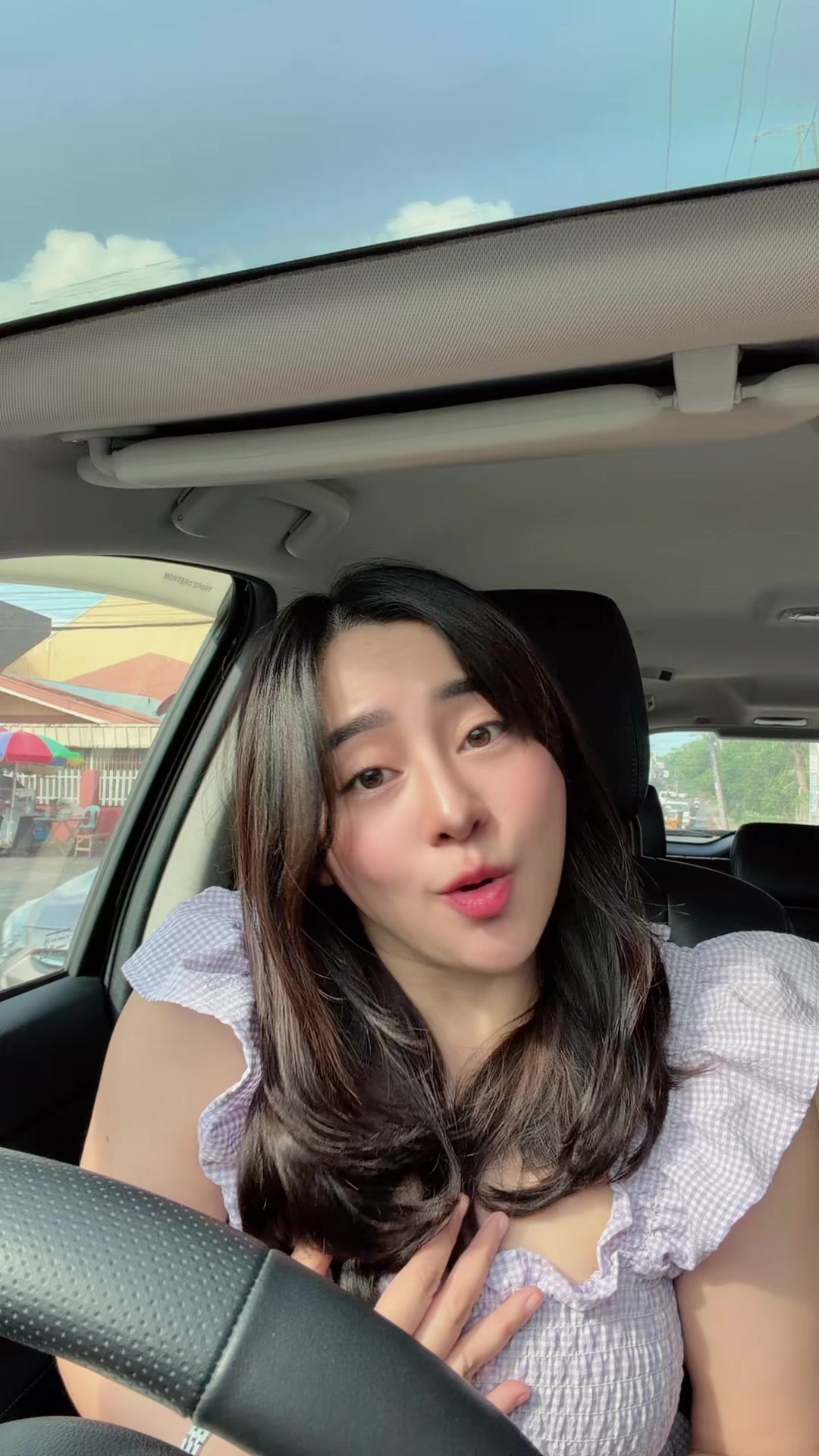 @🌼🌸ENGR.YELA🌸🌼