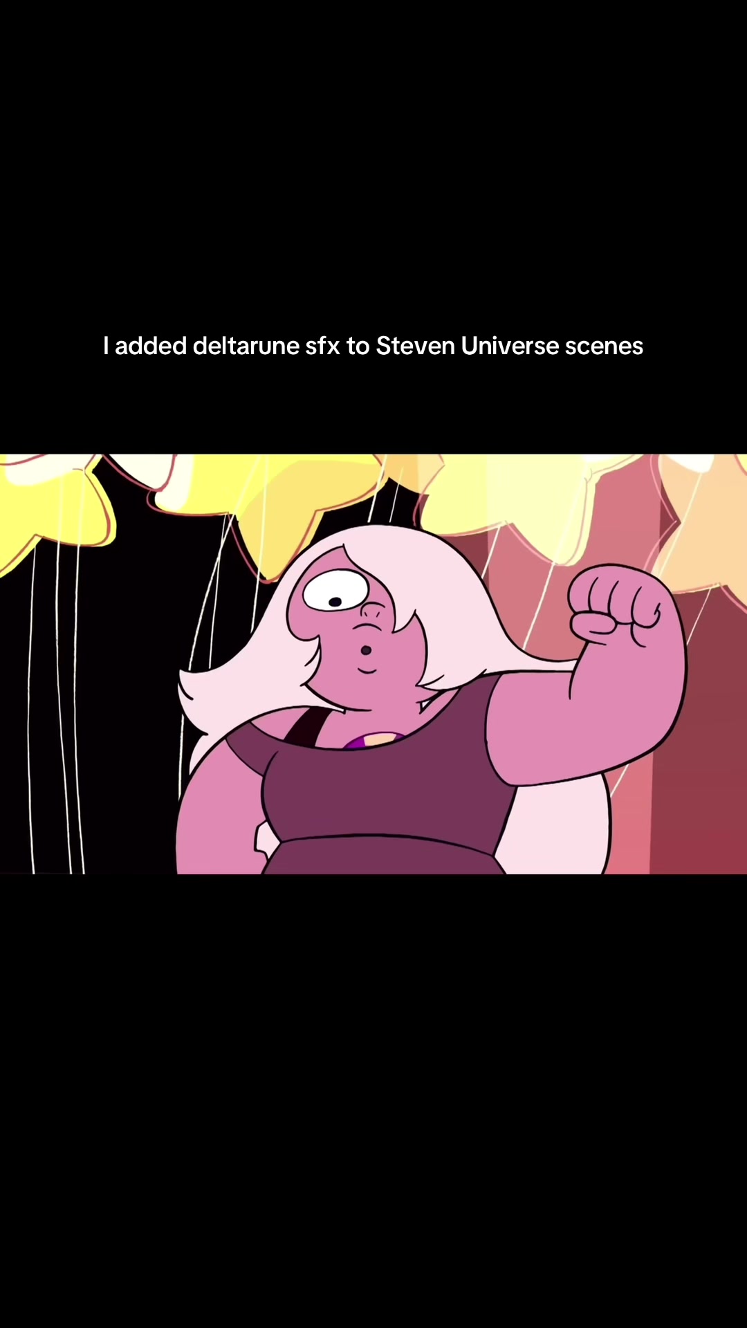 @FriedSalt