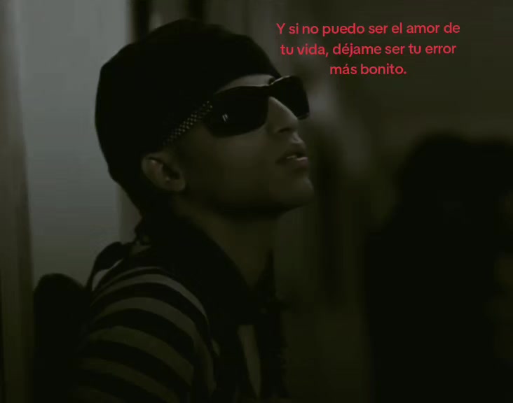 @Ulises
