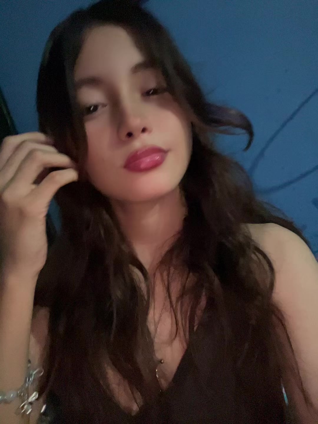 @Elizabeth _🇭🇳
