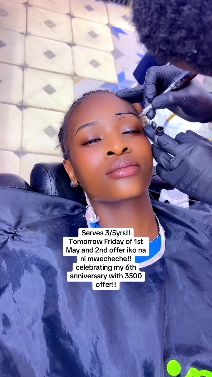@Dr.eyebrows1