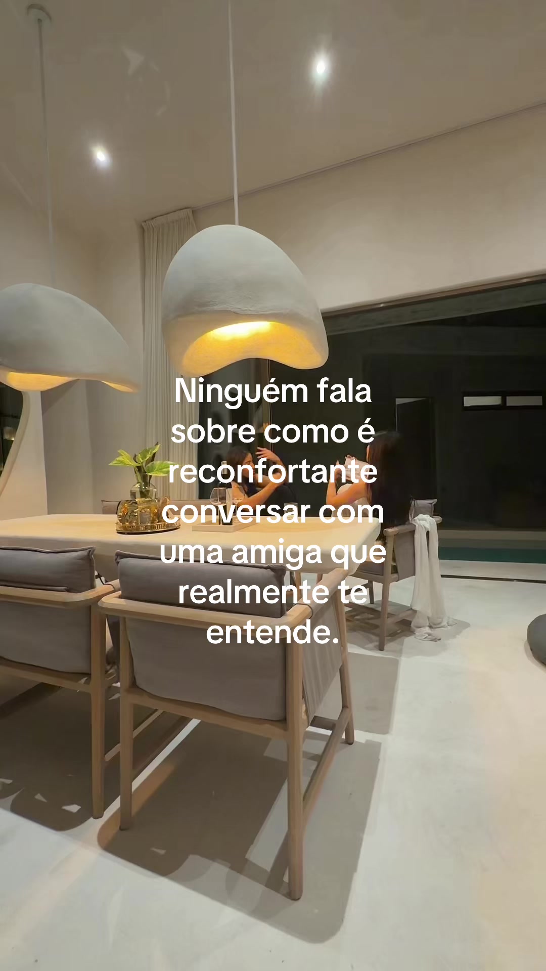 @Laryssa