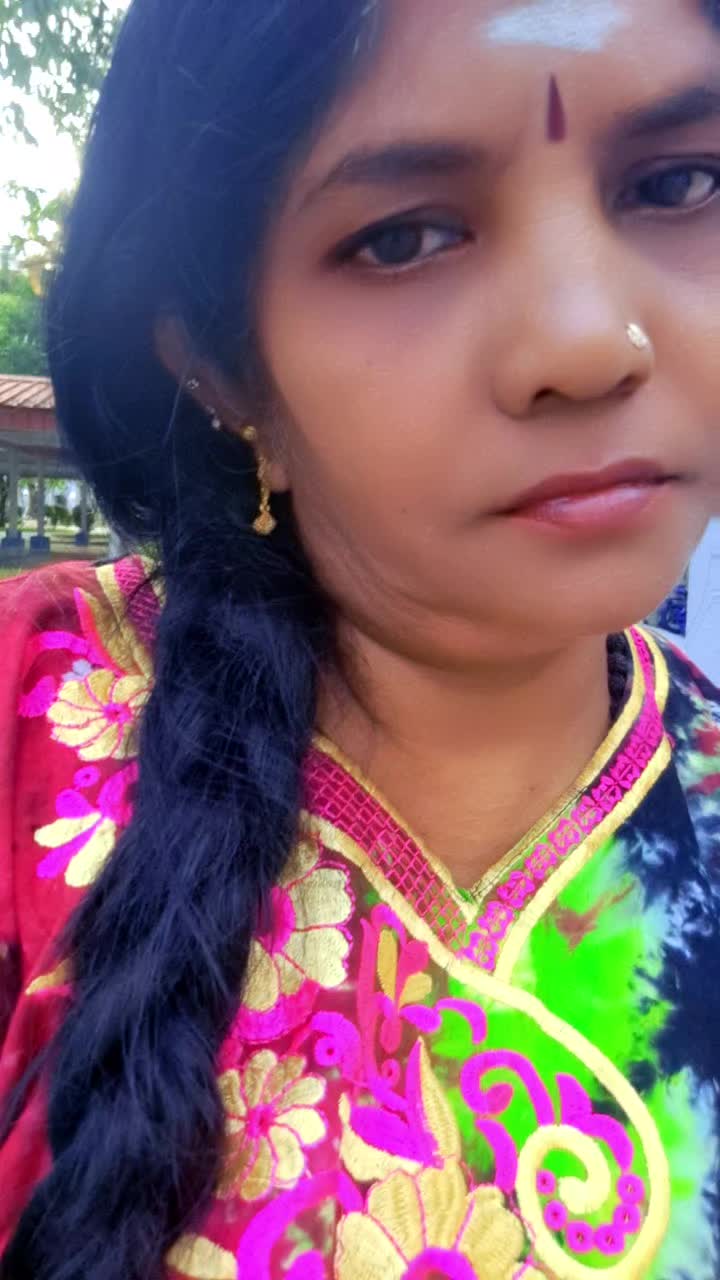 @user gunaraj raj
