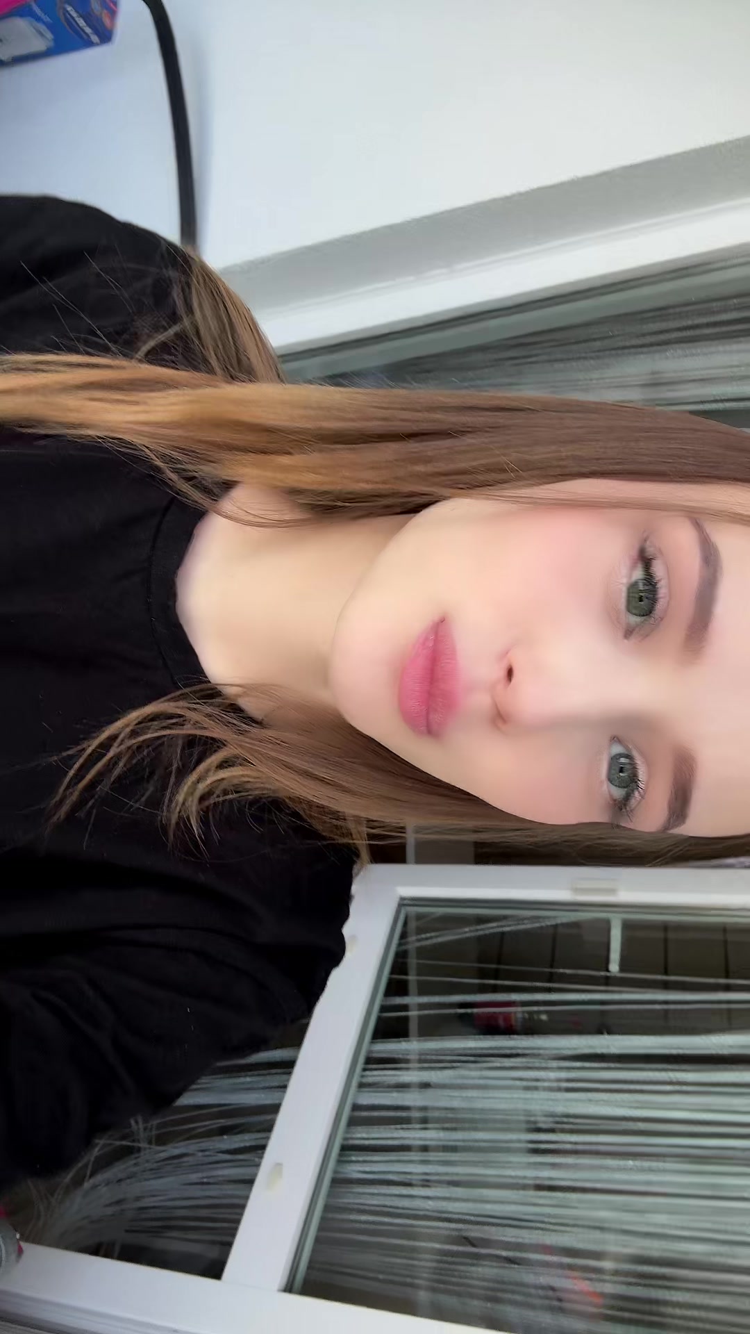 @сергеевна