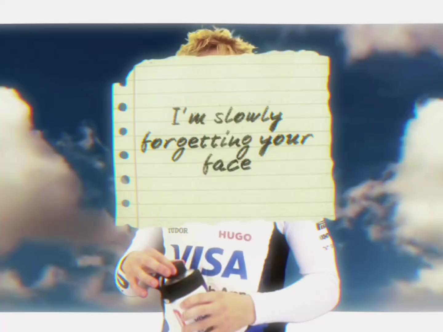 @`` юша лоусон ! ⸝⸝