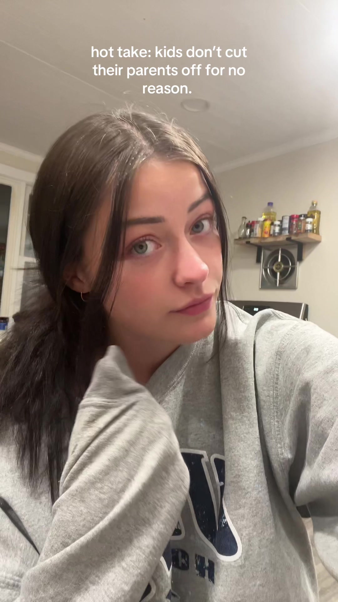 @Jenna