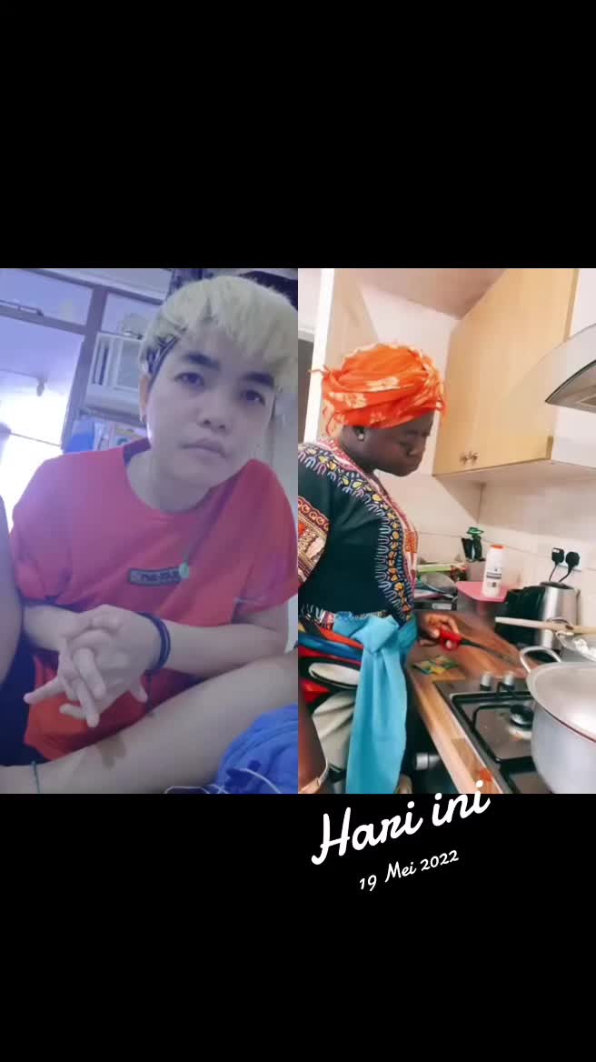 @🇮🇩taehyung ceo  🇭🇰