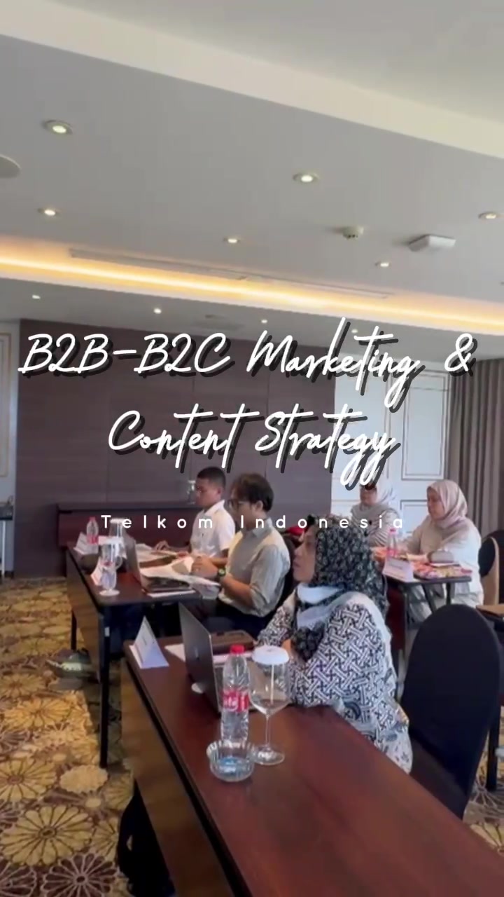 @expertindotraining