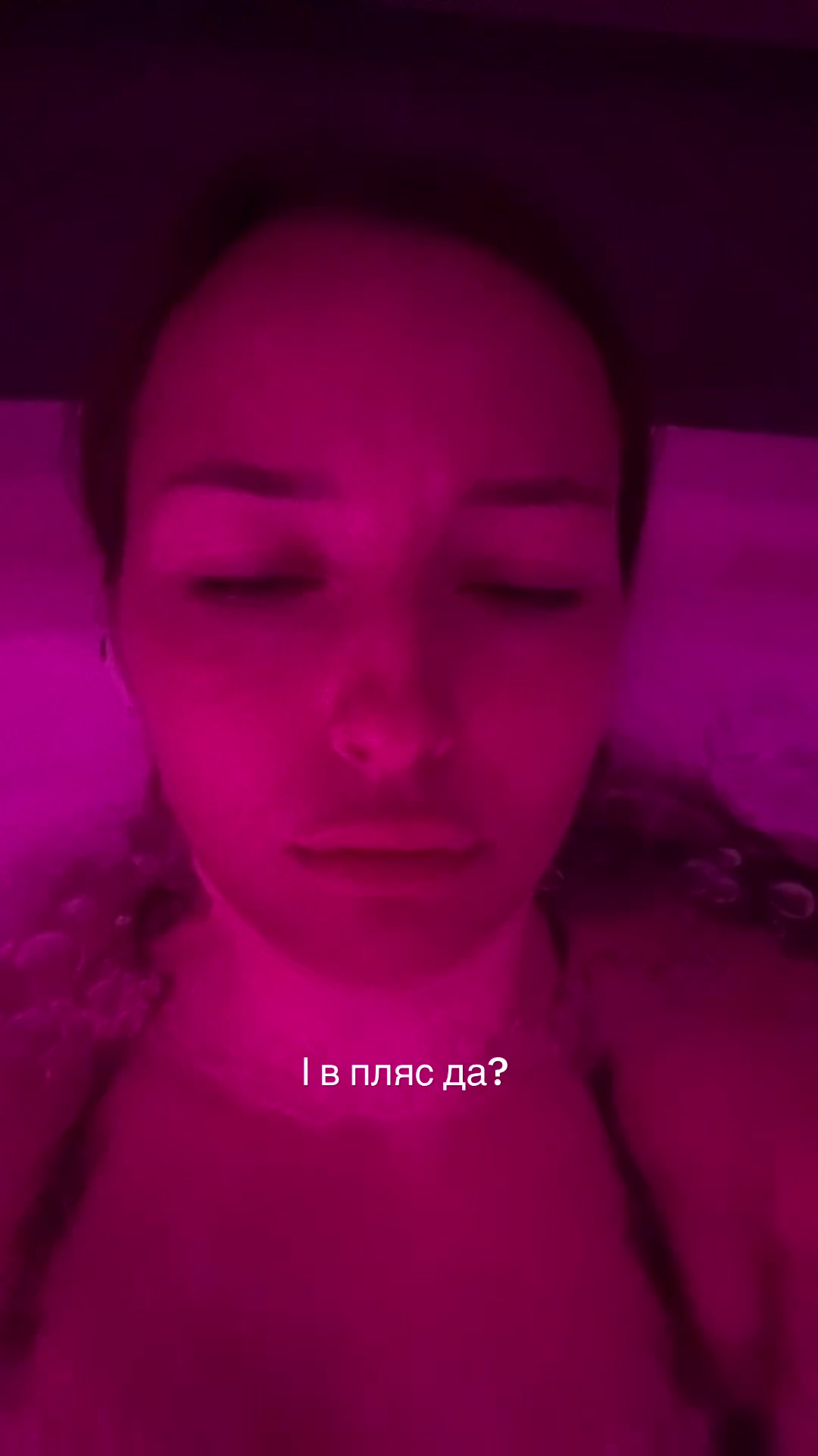 @Тетяна Карапузова
