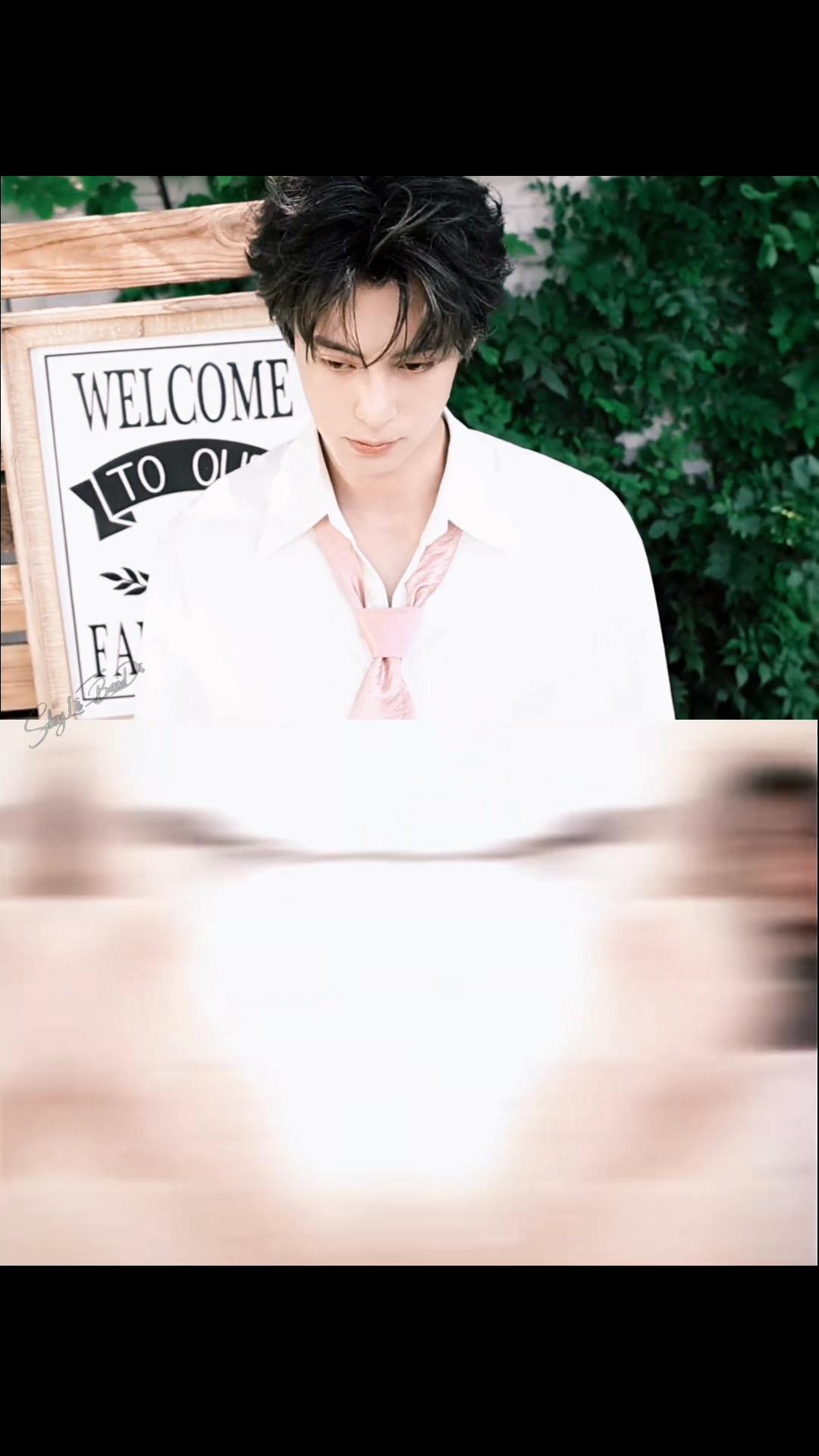 @𝕊𝕜𝕪𝕃𝕖̂_ℂℙ 𝔹𝕒𝕚𝔻𝕚 🩵💜