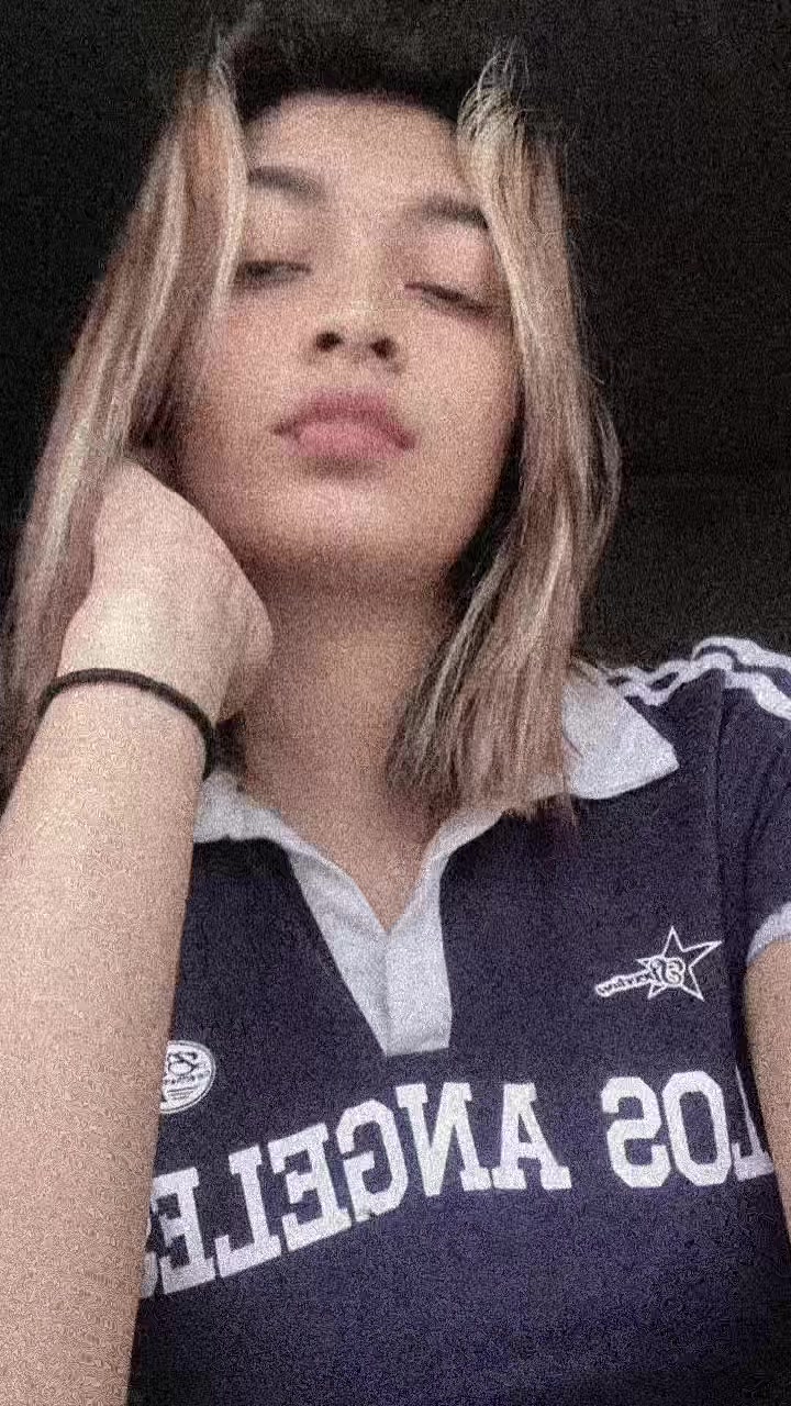 @amee_05_