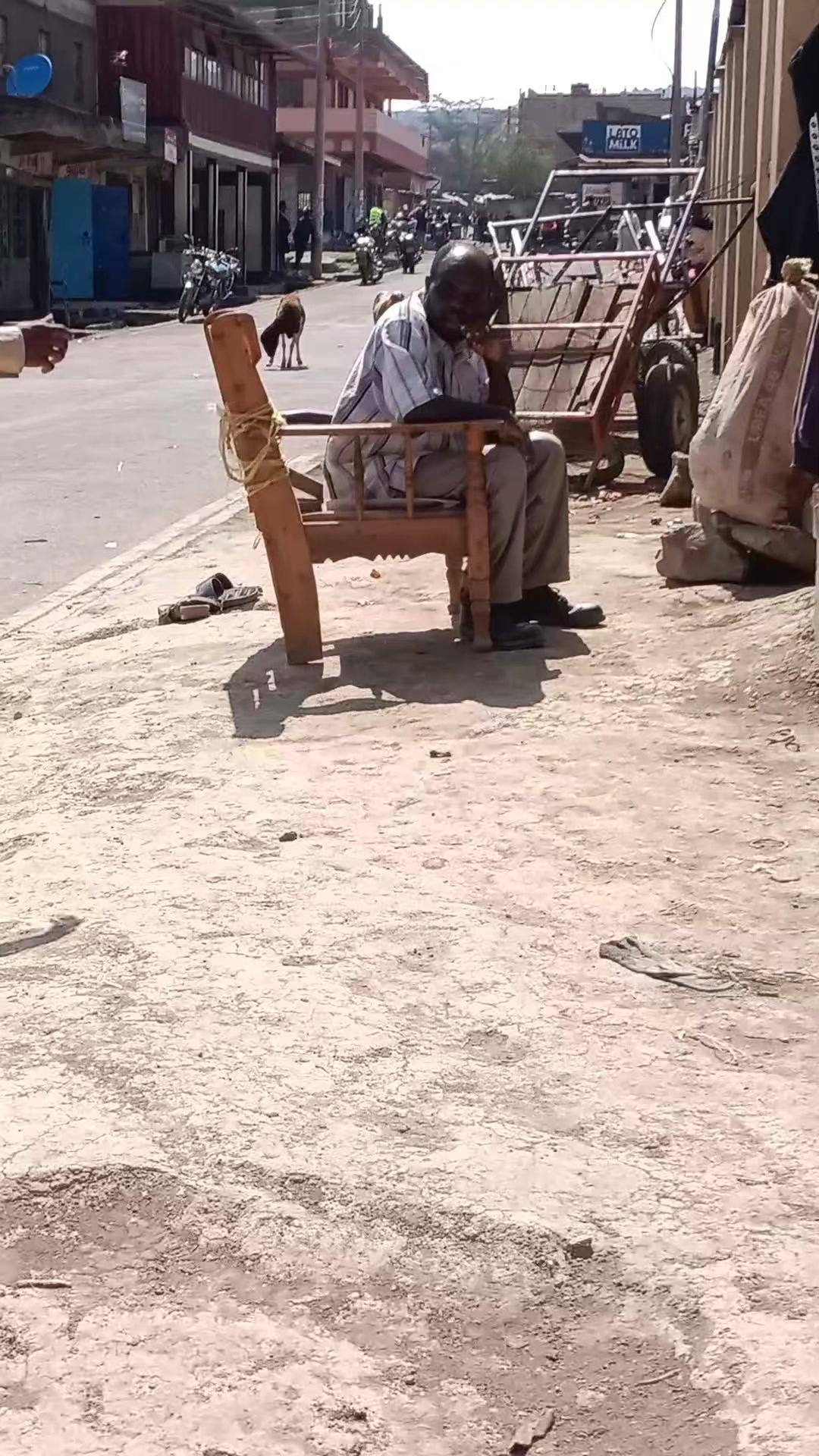 @🇹🇿𝕵𝕺𝕵𝕺📌