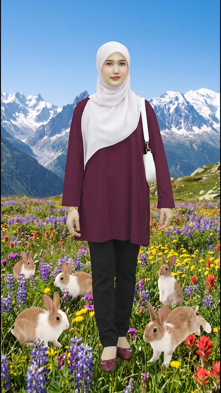 @FATIN KAMILA