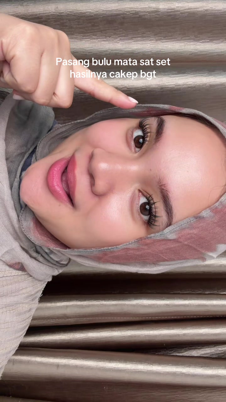 @gaklucuakuu_