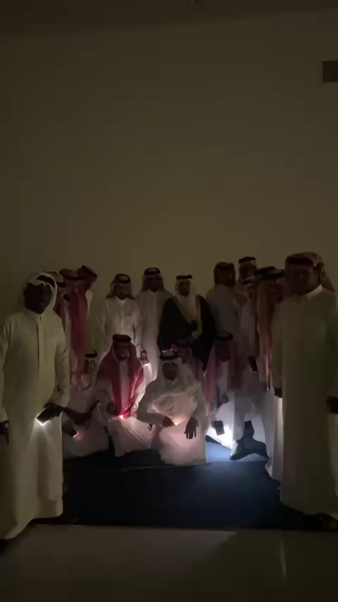 @خـالد البـليـهي ::😍👏🏼