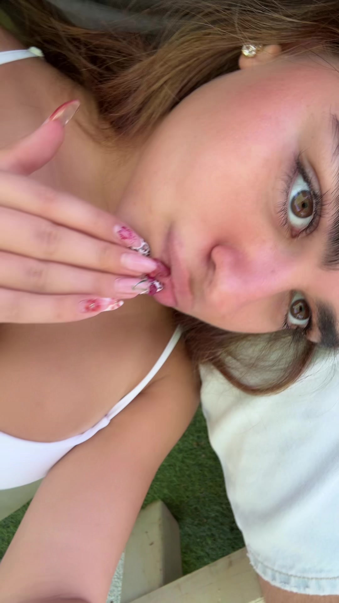 @W