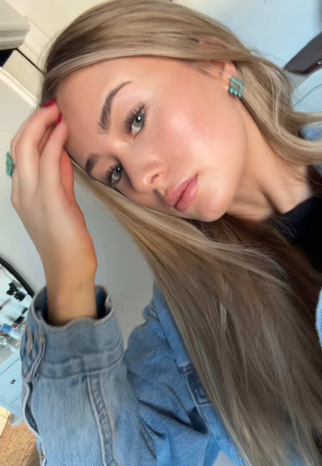 @hayls