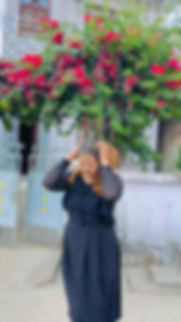 @Smiley Angel Vibes👸