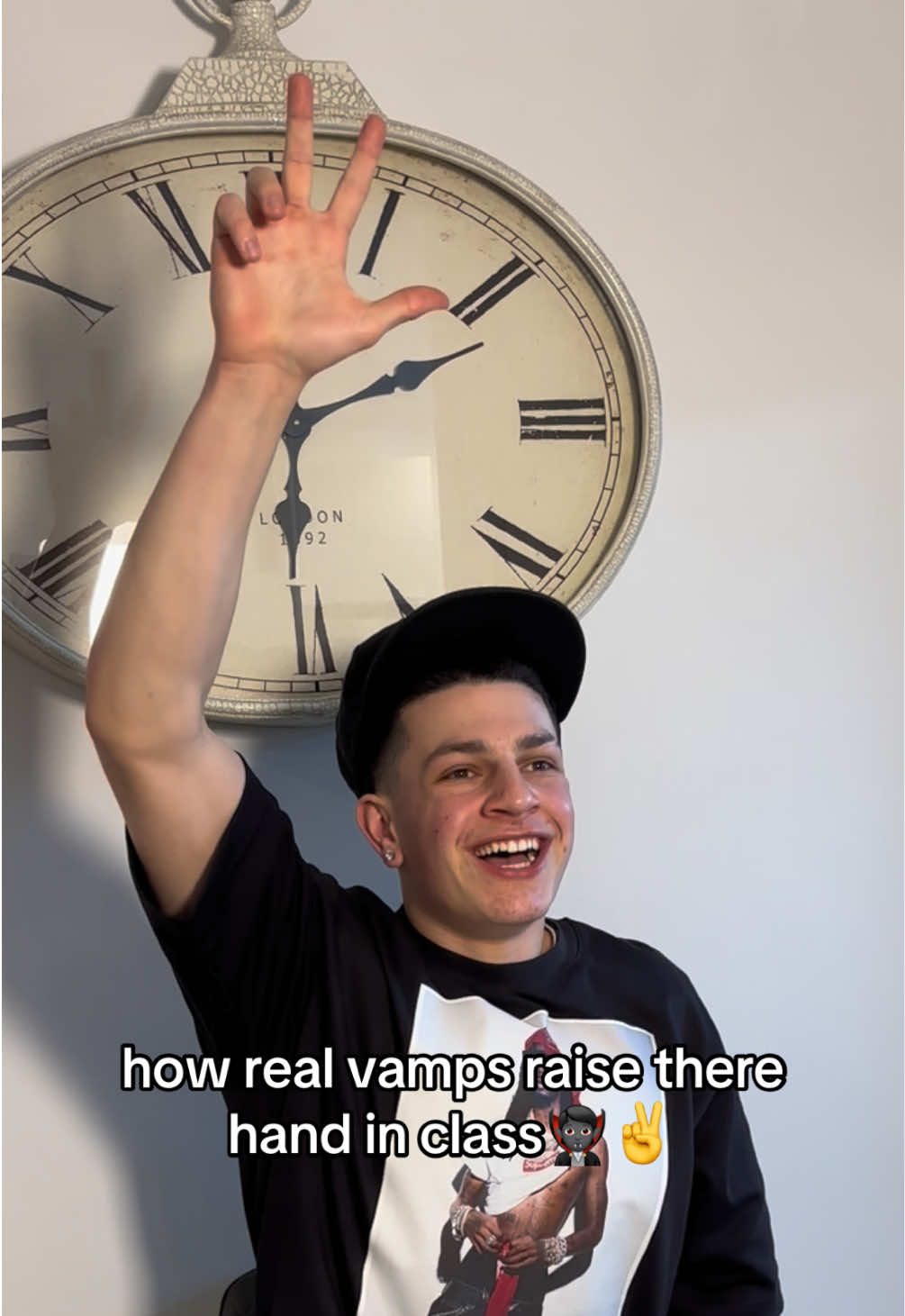 @julien