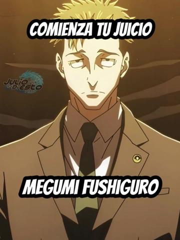 @Julio di esto