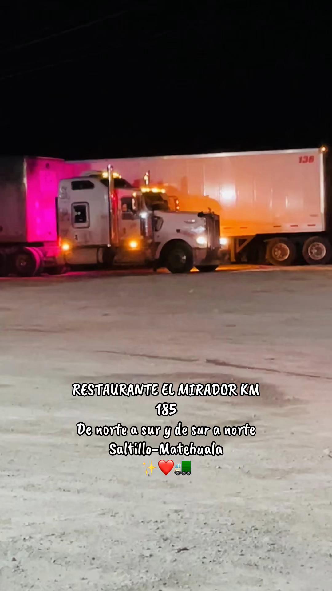 @mirandasanchez497🐷🚛✨